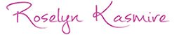 roselyn kasmire